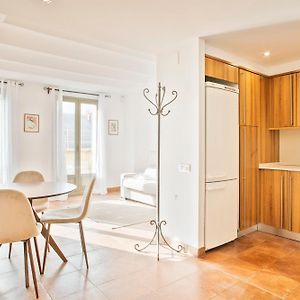 Appartement Supérieur à 1 Chambre à Coucher