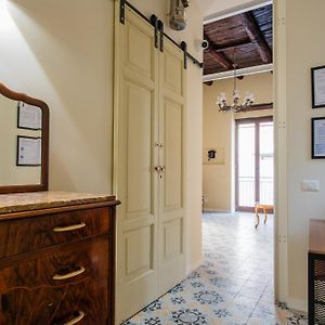 Chambre Quadruple