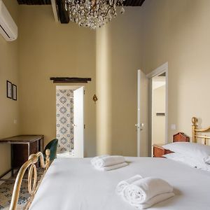 Chambre Grande Lit King-Size