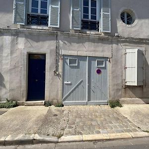 Maison de Ville à 2 Chambres à Coucher