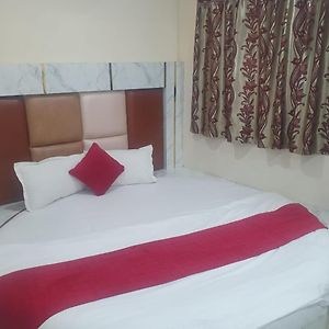 Chambre Supérieure Lit Queen-Size
