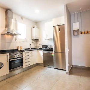 Appartement à 2 Pièces