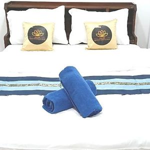 Chambre de Luxe Lit King-Size