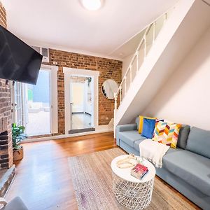 Maison 1 Chambre
