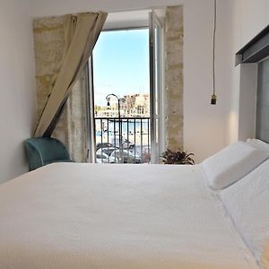 Chambre Lit King-Size