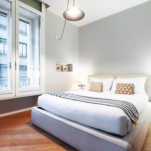 Rifugio Chic In Centro Milano