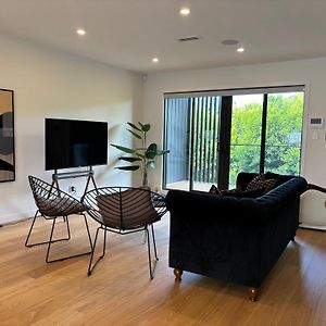 Maison 4 Chambres