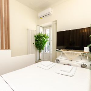 Vivimi Home - Bligny Luxury House