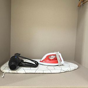 Suite Junior de Luxe