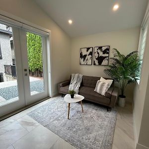 Maison 2 Chambres