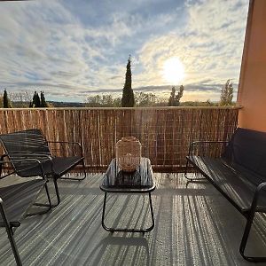 Appartement Familial & Calme