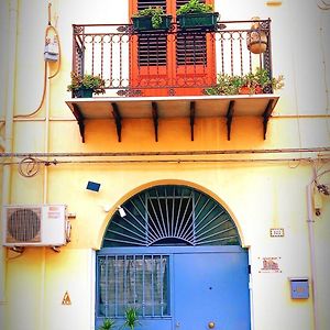 Apartment Principe Di Palagonia