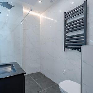 Chambre Supérieure Double