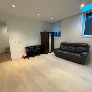 Chambre Familiale