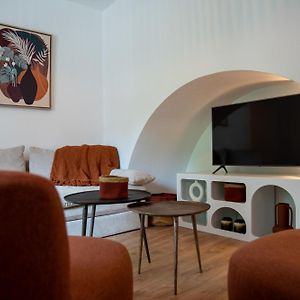 Dijon Hypercentre - Loge Buffon