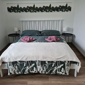 Maya-K Apartment Near City Center