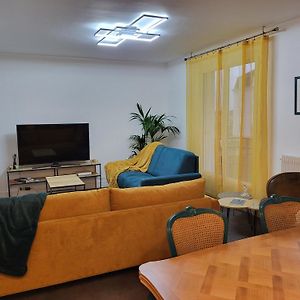 Appartement Jusqu'A 6 Personnes