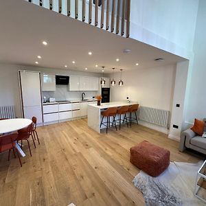 Maison 3 Chambres