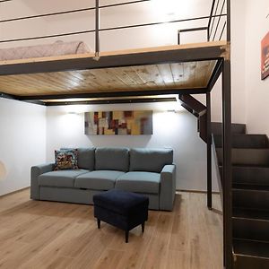Cenisio M5 Lovely Flat With Comfort E Wi-Fi