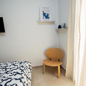 Chambre Double Économique