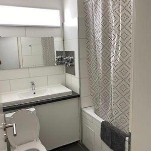 Chambre Budgétée