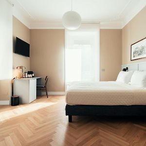 Chambre de Luxe