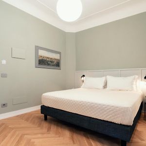 Chambre Standarde Double