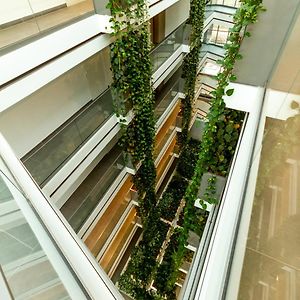 River Apartment Harmony By Nw