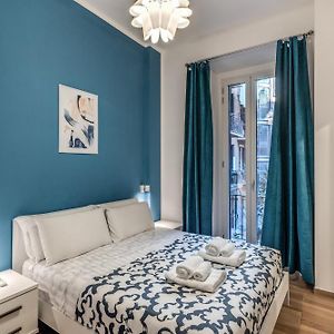 Chambre Lit King-Size