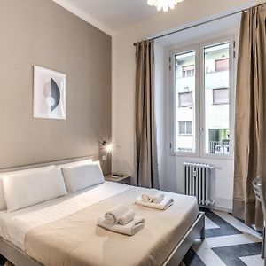 Chambre Standarde Lit King-Size