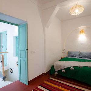 Chambre Standarde Triple
