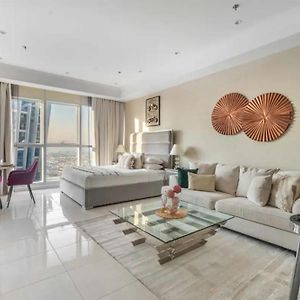 Appartement Studio