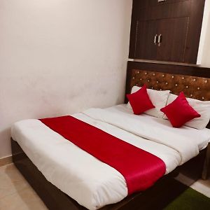Chambre de Luxe