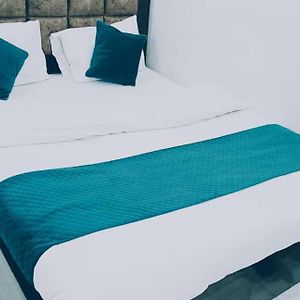 Chambre Supérieure Lit King-Size