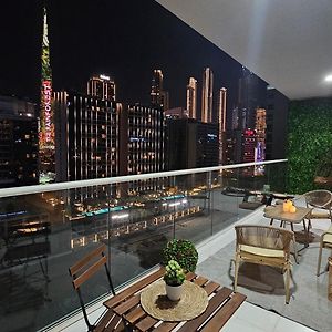 Japandxb Burj Khalifa View - 4Min Dubai Mall