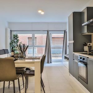 New - Mg 2 House - Bologna Centre