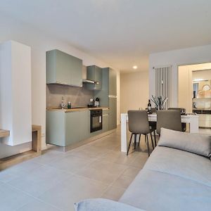 New - Mg 8 House - Bologna Centre