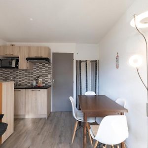 Appartement Supérieur à 1 Chambre à Coucher