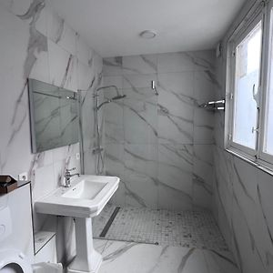 Chambre de Luxe Lit King-Size