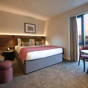 Chambre Standarde Double