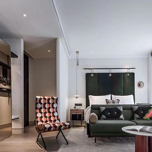 Chambre Premium Lit King-Size