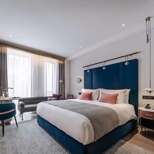 Chambre de Luxe Lit King-Size