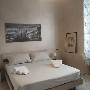 Casa Gioale Zona Citylife - Mico