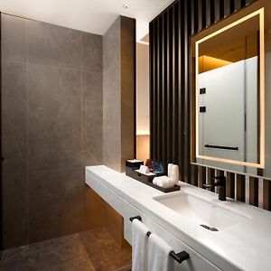 Chambre de Luxe Lit King-Size