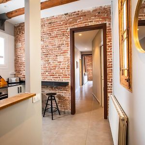 Appartement à 2 Pièces