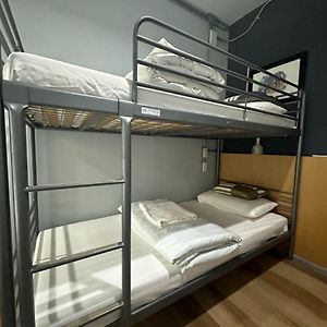Chambre Dortoir