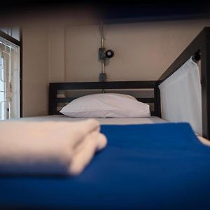 Chambre Juste Pour Hommes Dortoir
