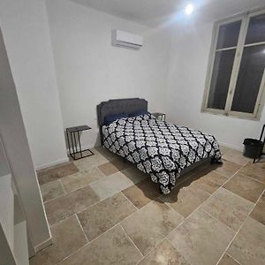 Chambre Supérieure Lit King-Size
