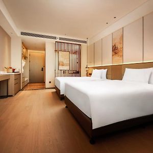 Chambre de Luxe Double