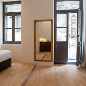 Suite Supérieure
